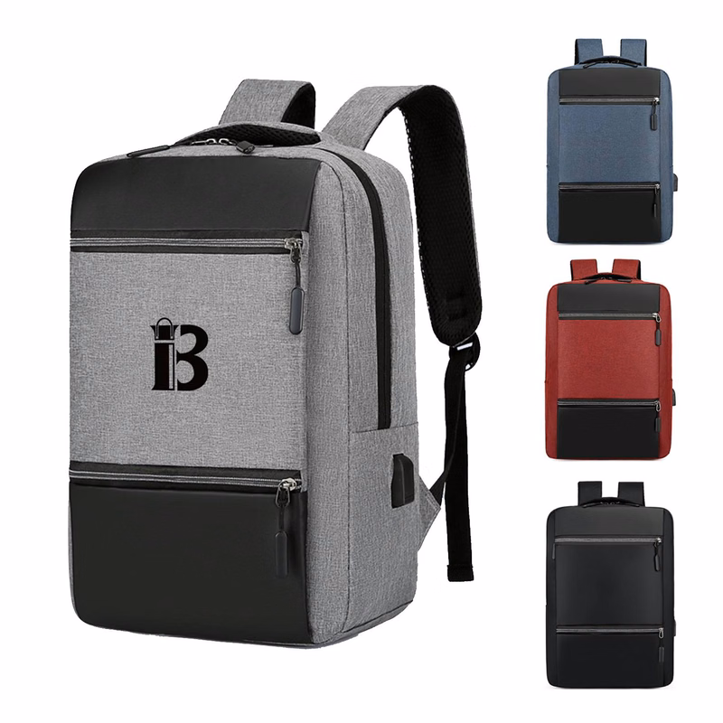College Bookbag Backpack for Work