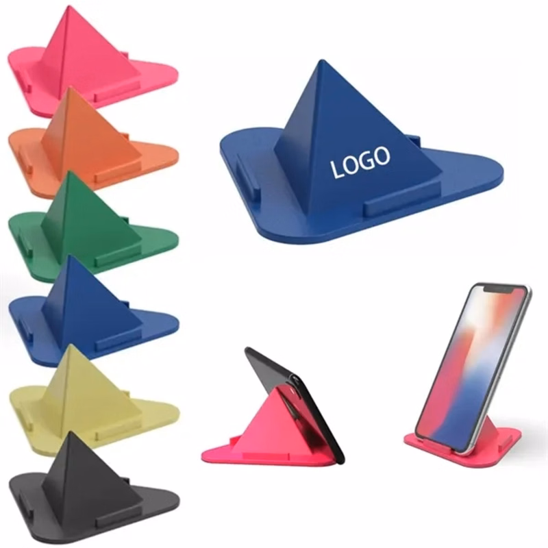 Desktop Phone & Tablet Stand