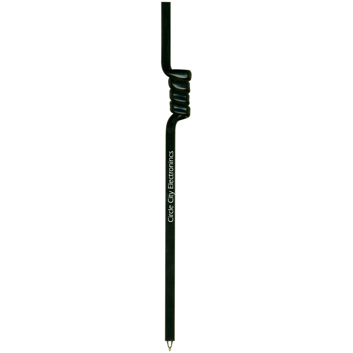 Antenna Inkbend Xtra, Bent Pen 1
