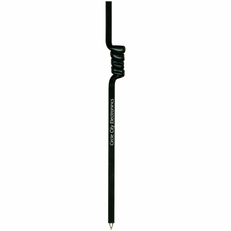 Antenna Inkbend Xtra, Bent Pen