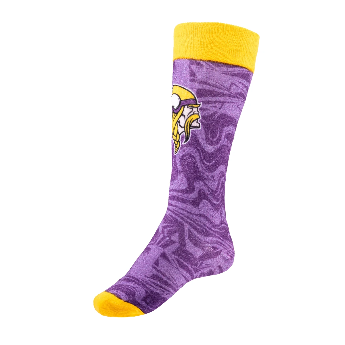 Crew DTG Bamboo Socks 1