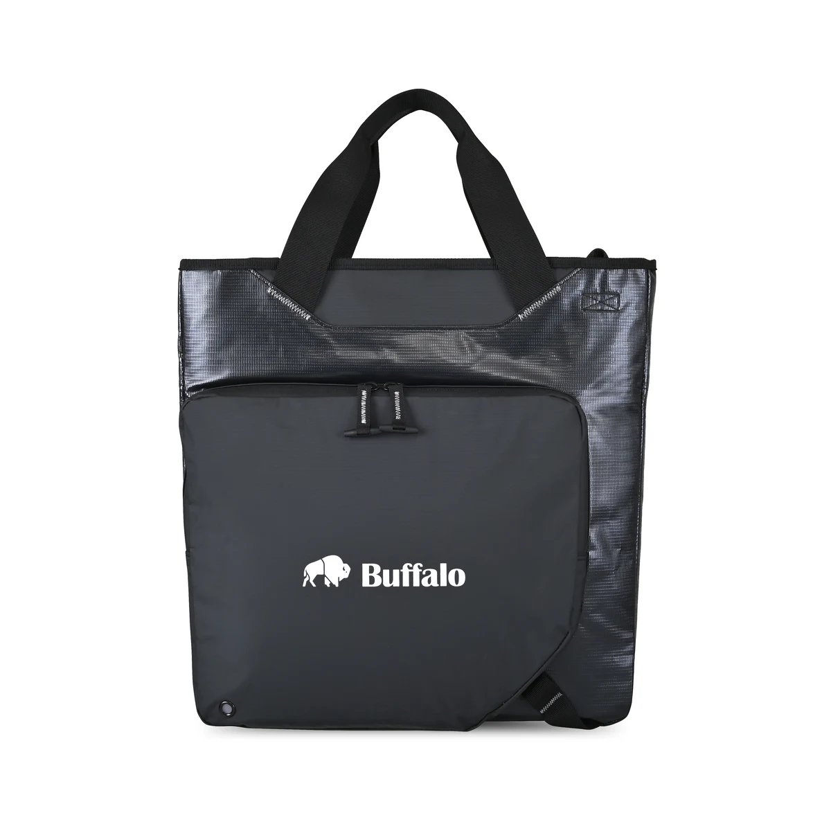 Renegade Holdall Tote 1