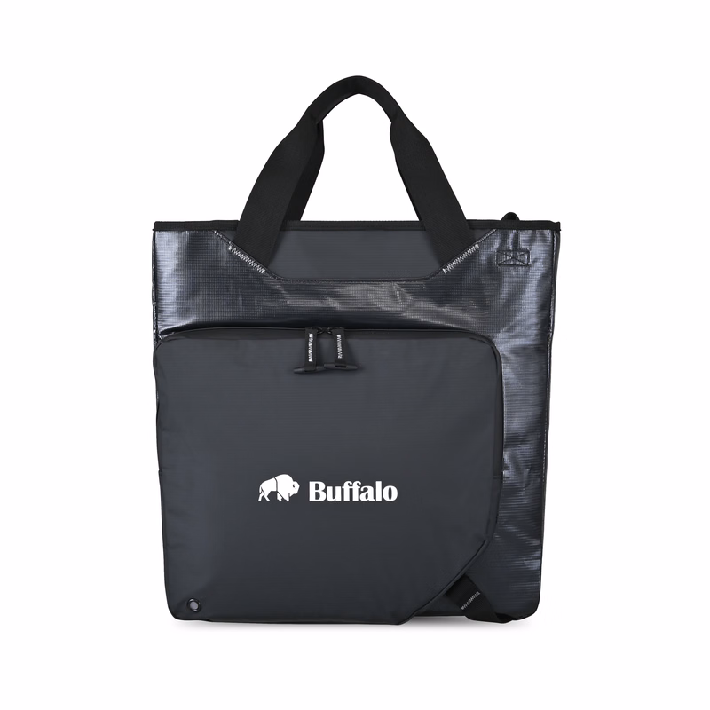 Renegade Holdall Tote