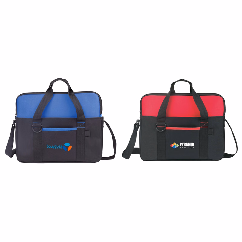 Ranger Laptop Sleeve w/Carrying Case