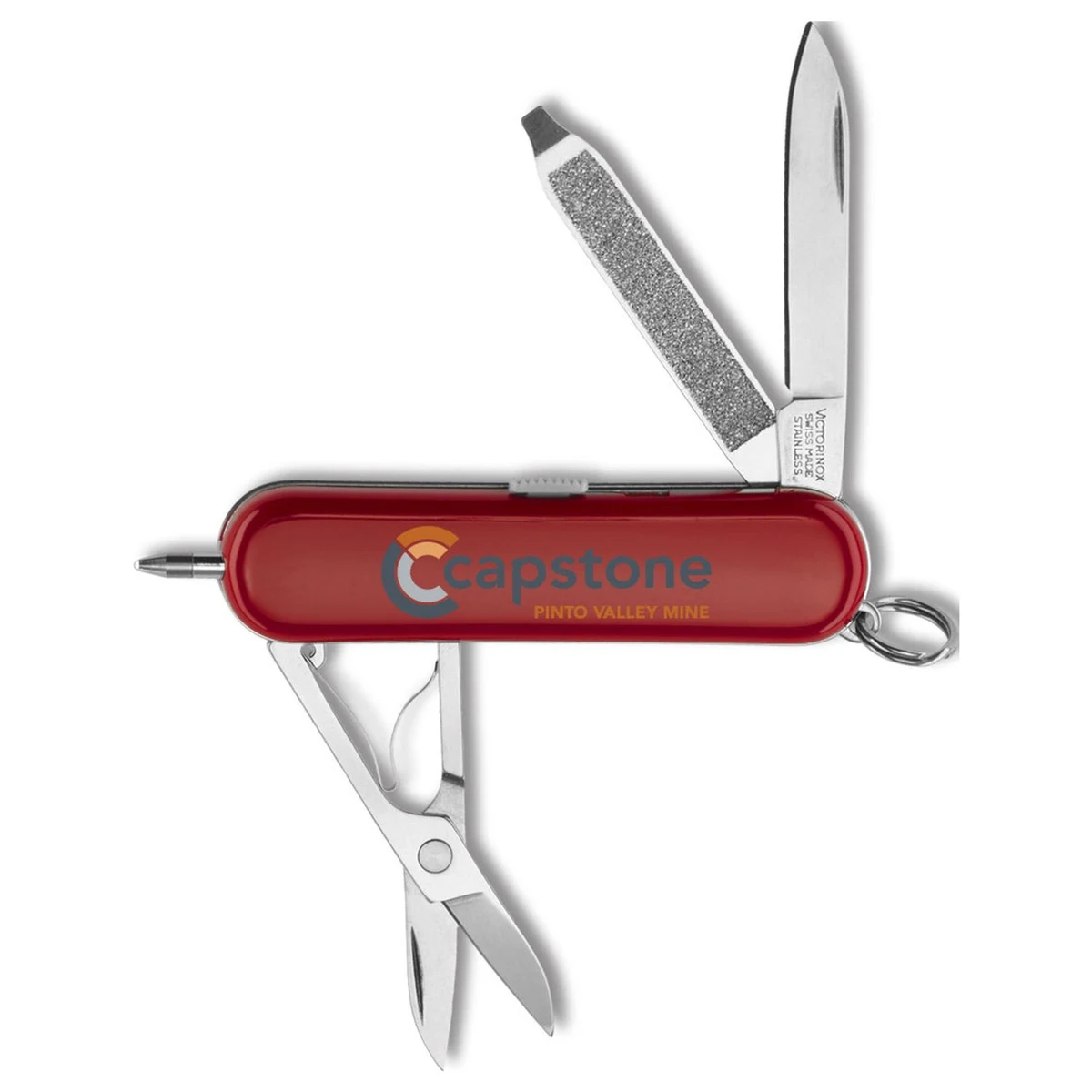 Victorinox® Signature 1