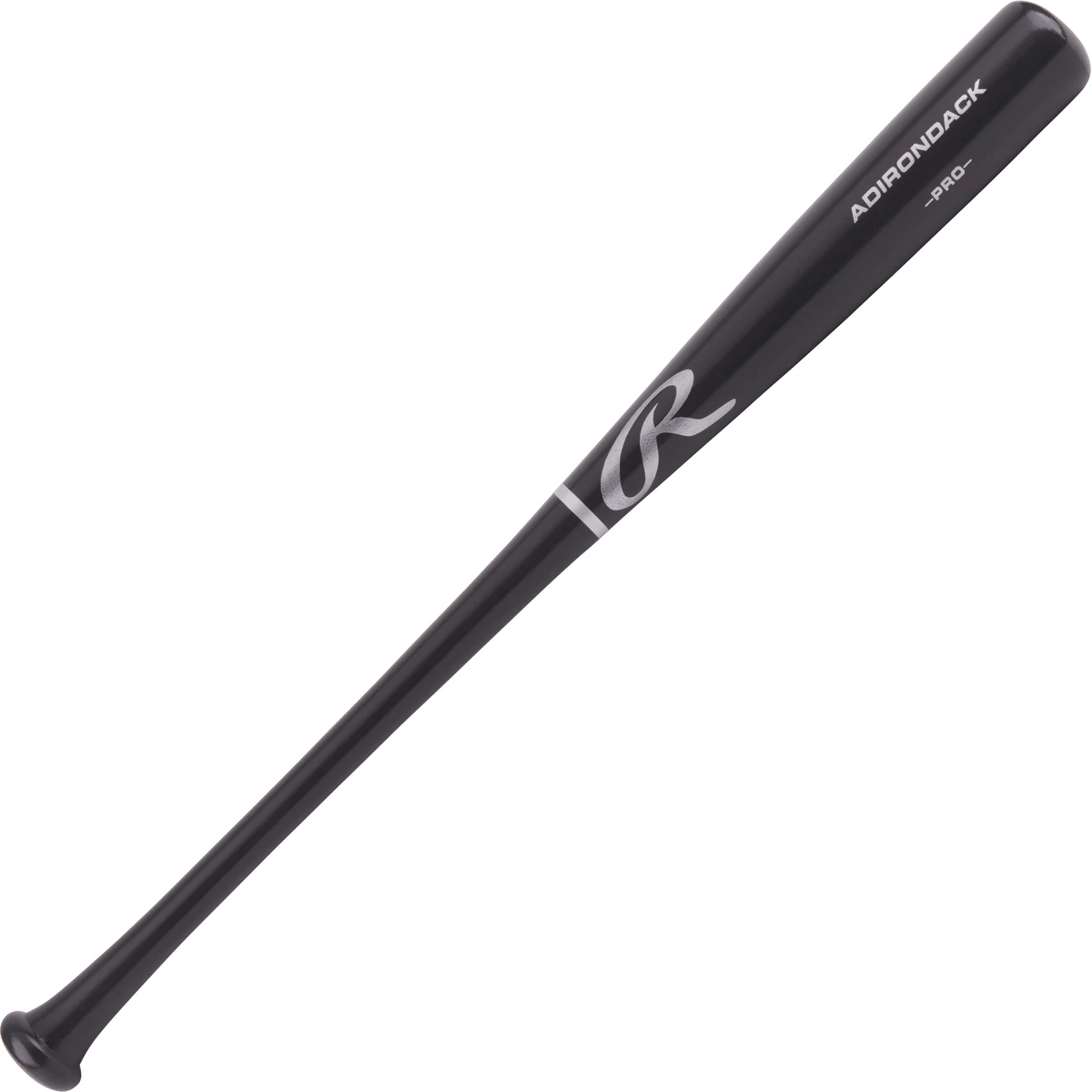 Rawlings Adirondack Youth Wood Bat 1