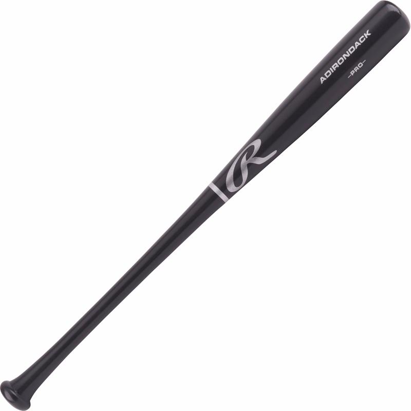 Rawlings Adirondack Youth Wood Bat