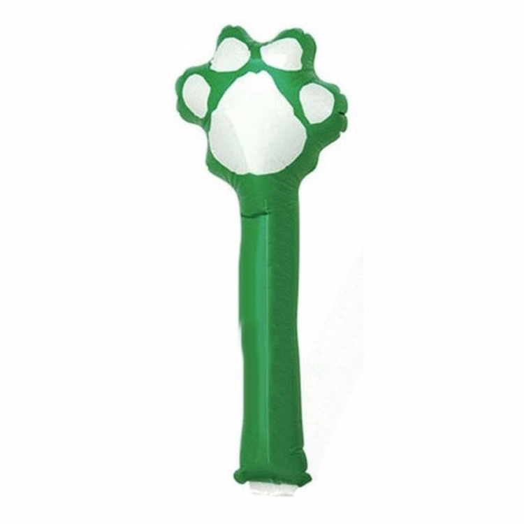 Noisemaker Thunderstick Cheering Stix Bang Stick Paw Stick