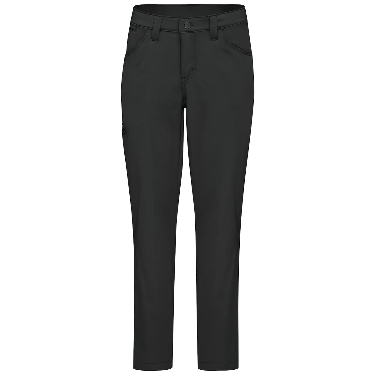 Women's Cooling Work Pants - TPW1 1