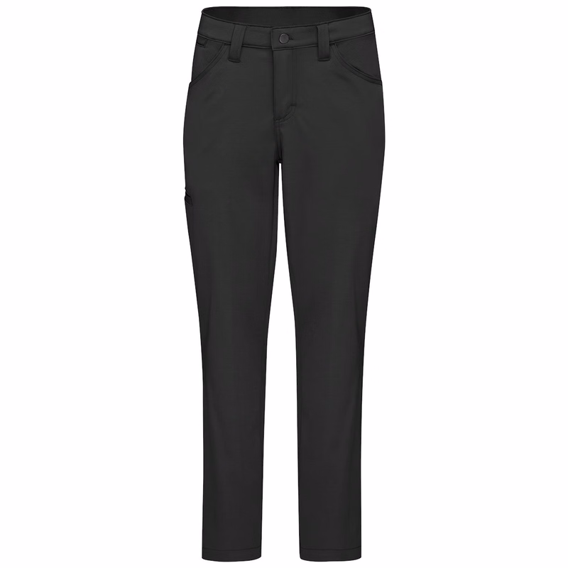 Women's Cooling Work Pants - TPW1