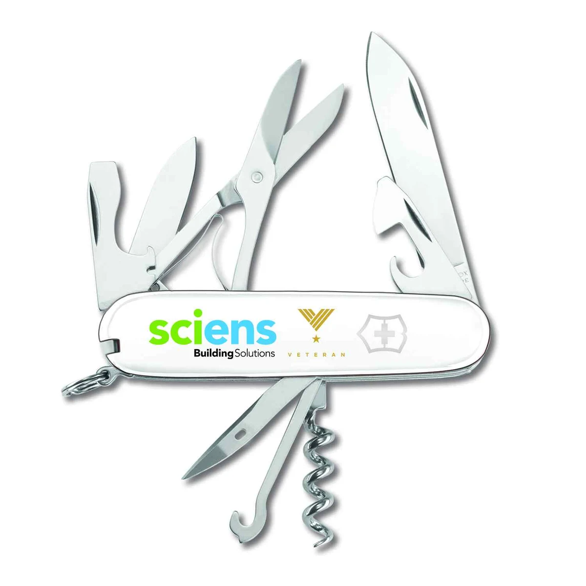 Victorinox® Climber® 1