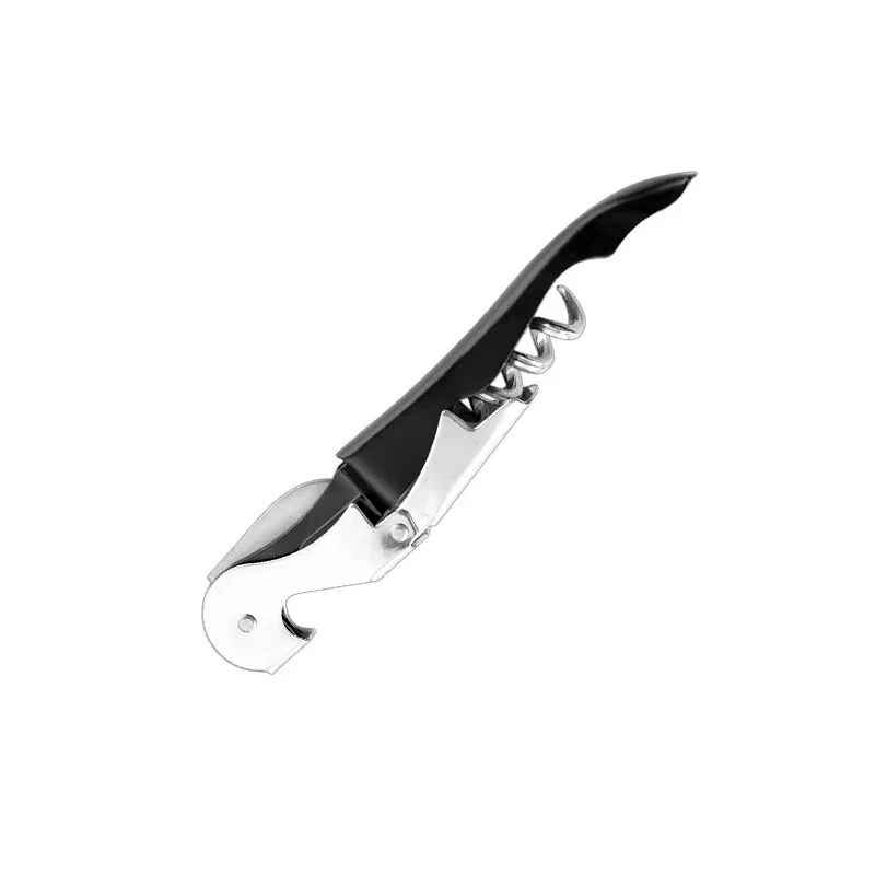 Novelty Seahorse Bottle Opener 1