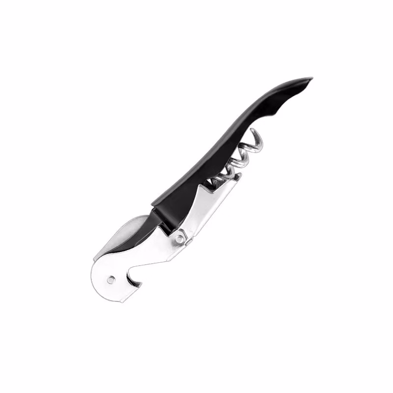 Novelty Seahorse Bottle Opener