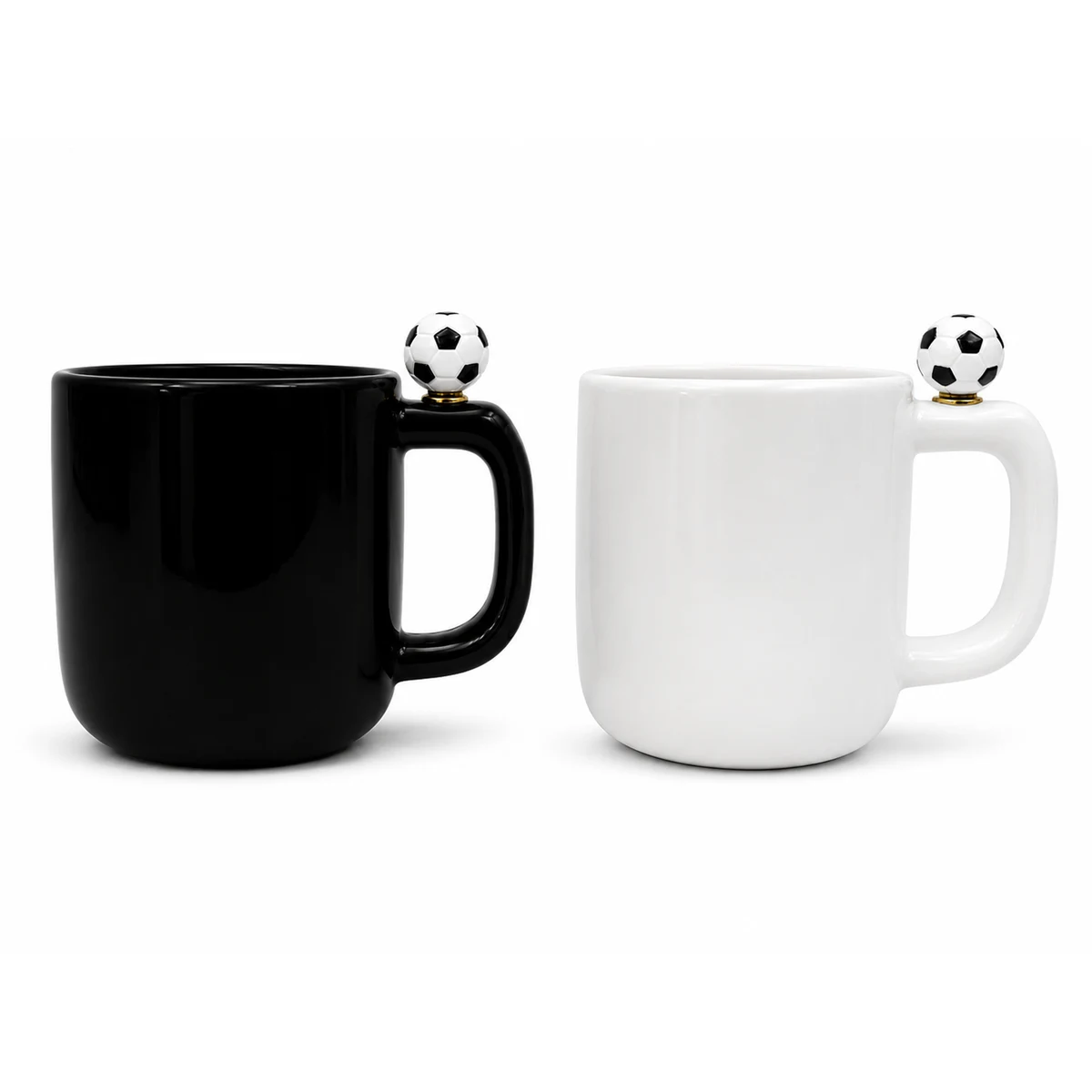 Endura 15 oz Coffee Mug 1