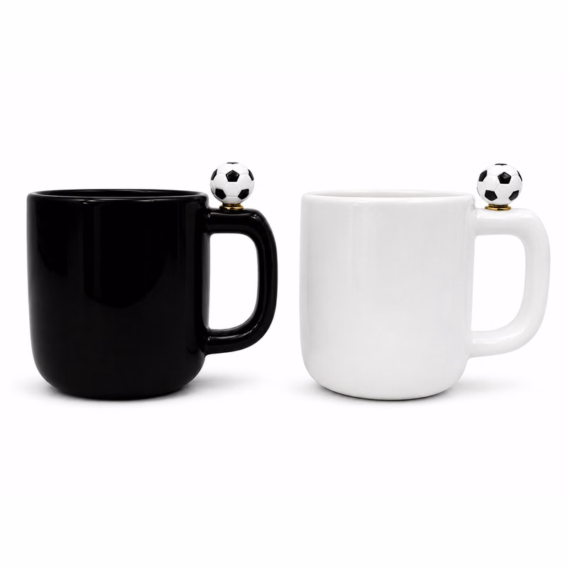 Endura 15 oz Coffee Mug
