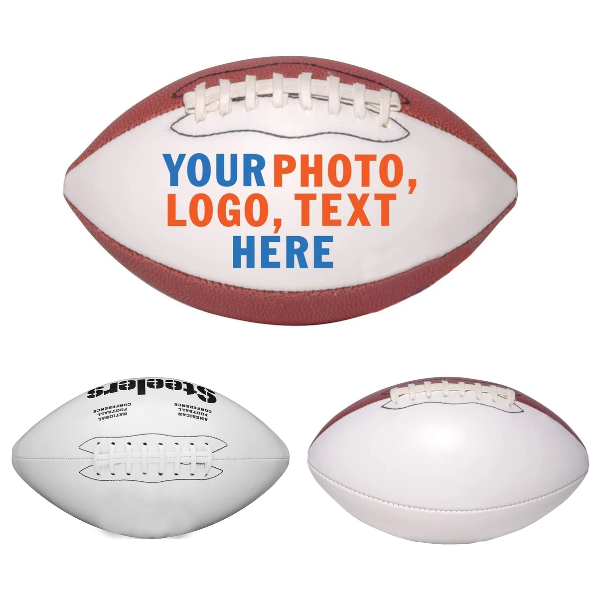 American Football 1