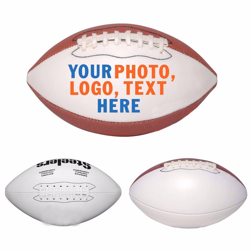 American Football