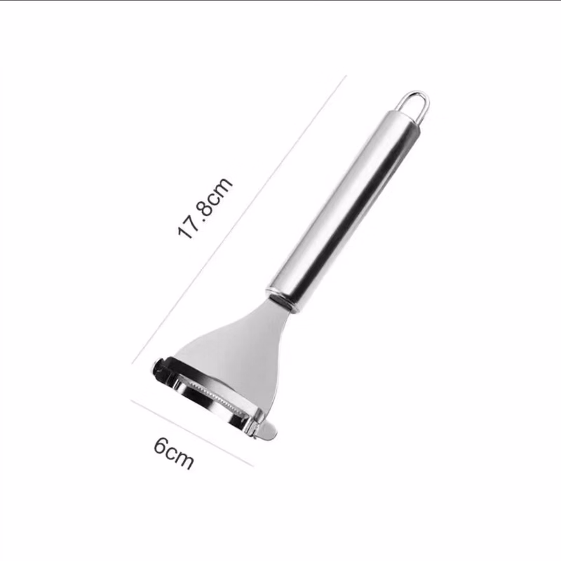 Stainless Steel Corn Kernel Separator