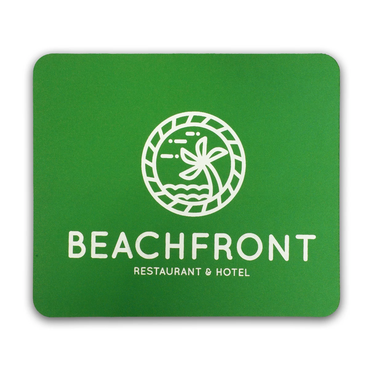 Pricebuster Mousepad 1