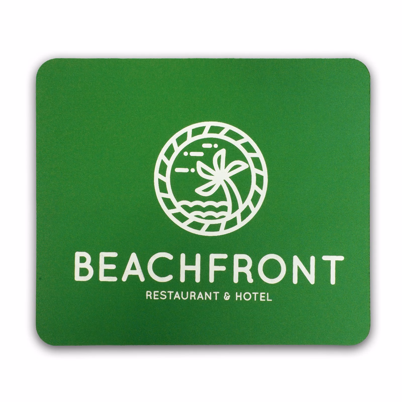 Pricebuster Mousepad