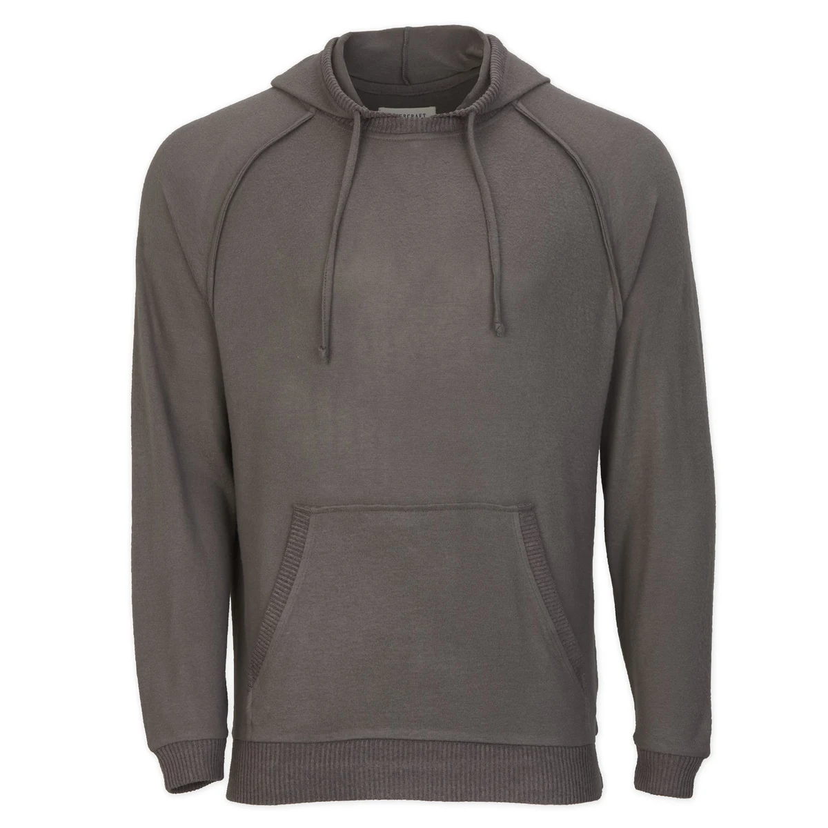 BOXERCRAFT MEN'S CUDDLE HOODIE 1