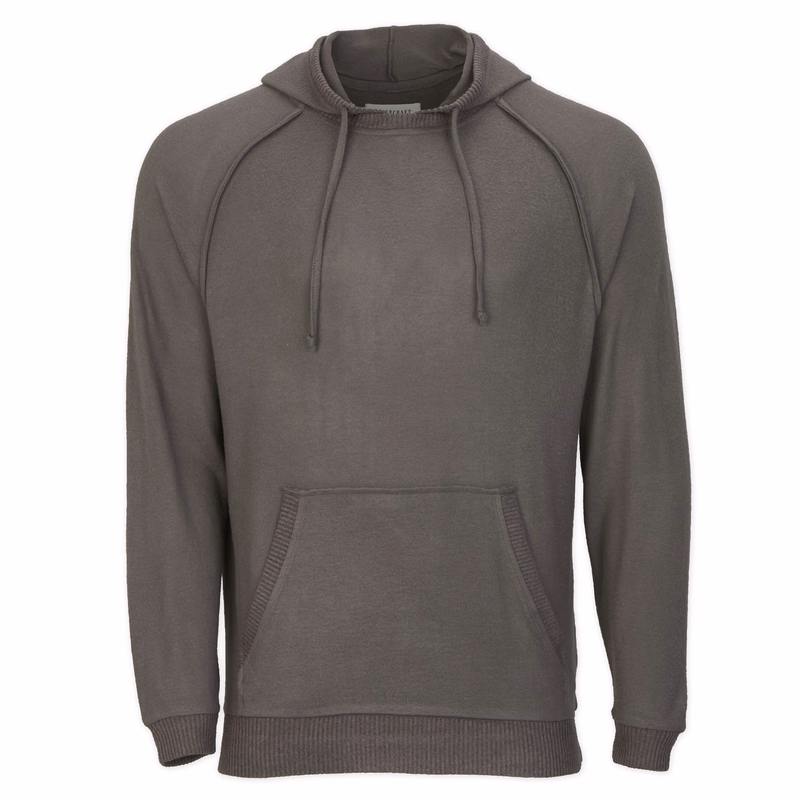 BOXERCRAFT MEN'S CUDDLE HOODIE