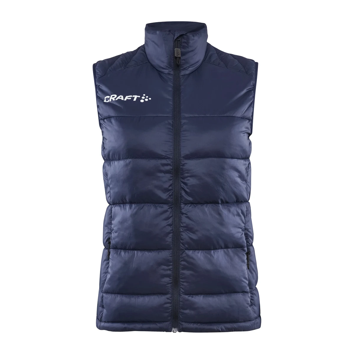 ABILITY ISOLATE VEST W 1