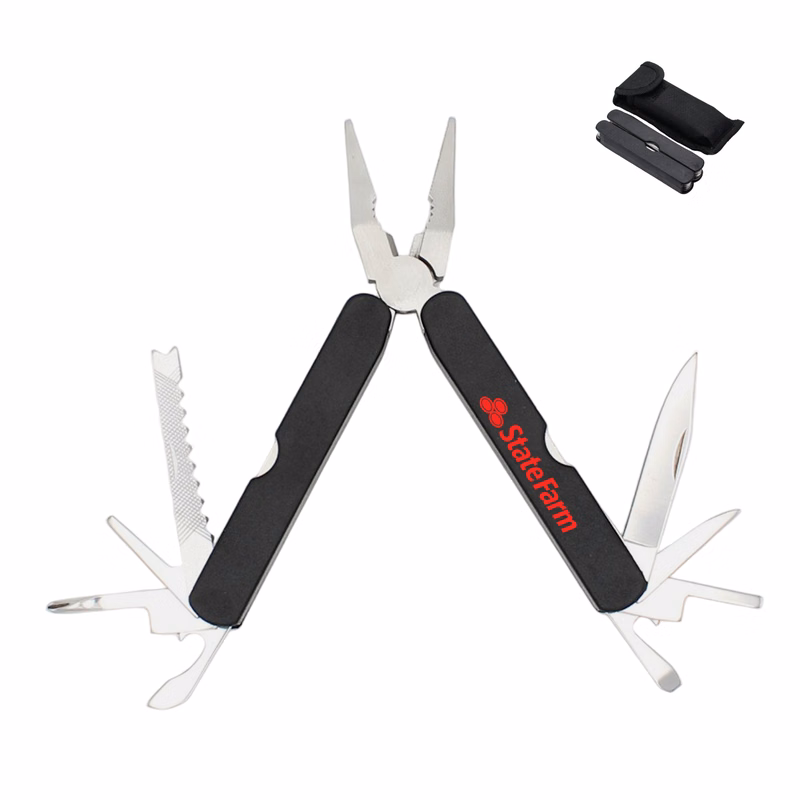 Multi Function Pliers
