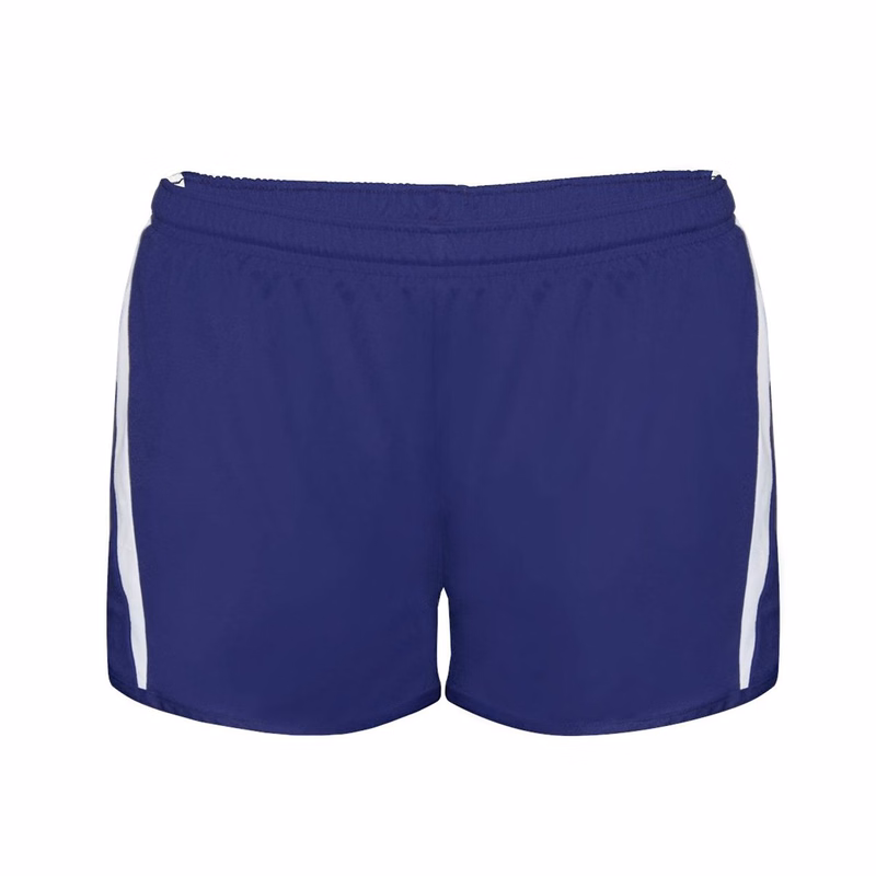 Women's Stride Shorts - 7274