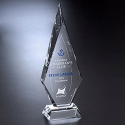 Solitaire Award