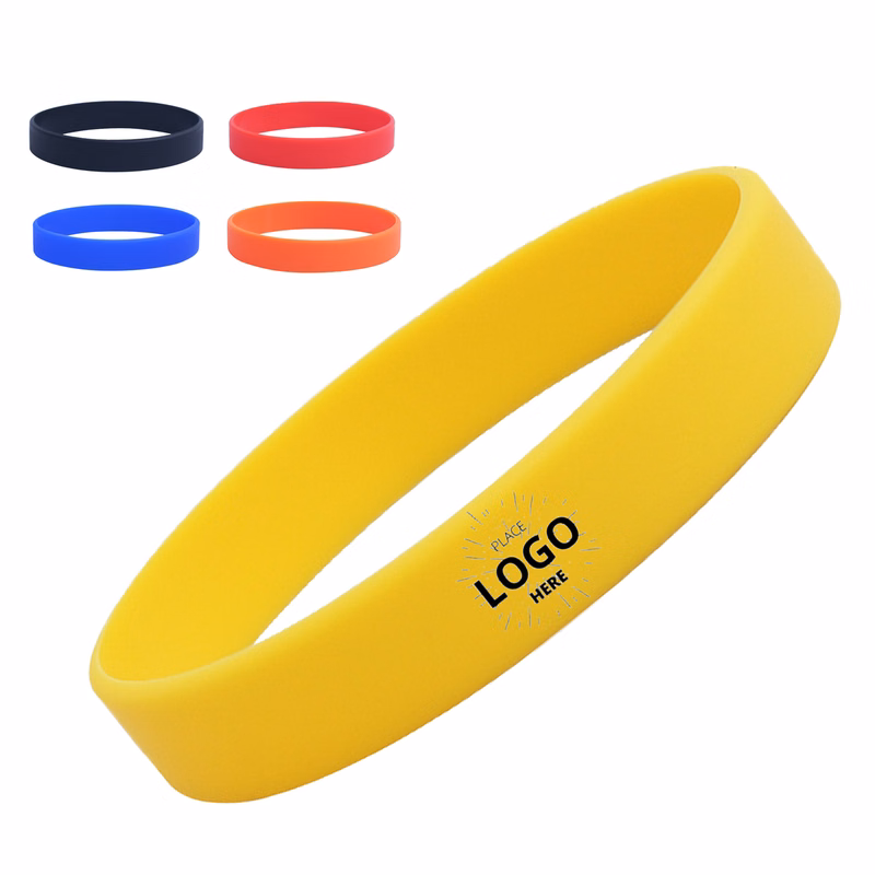Customized Bracelet