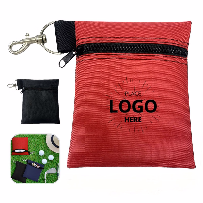 Golf Waist Bag