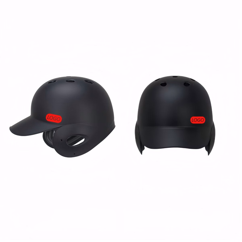 ABS Adult Baseball Softball Batting Helmet