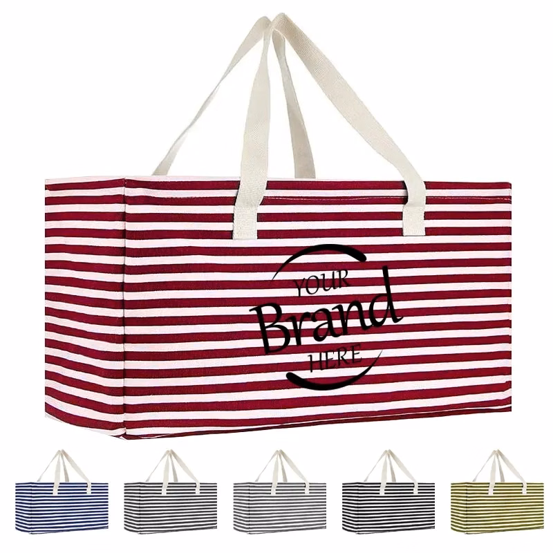 Foldable Storage Bag
