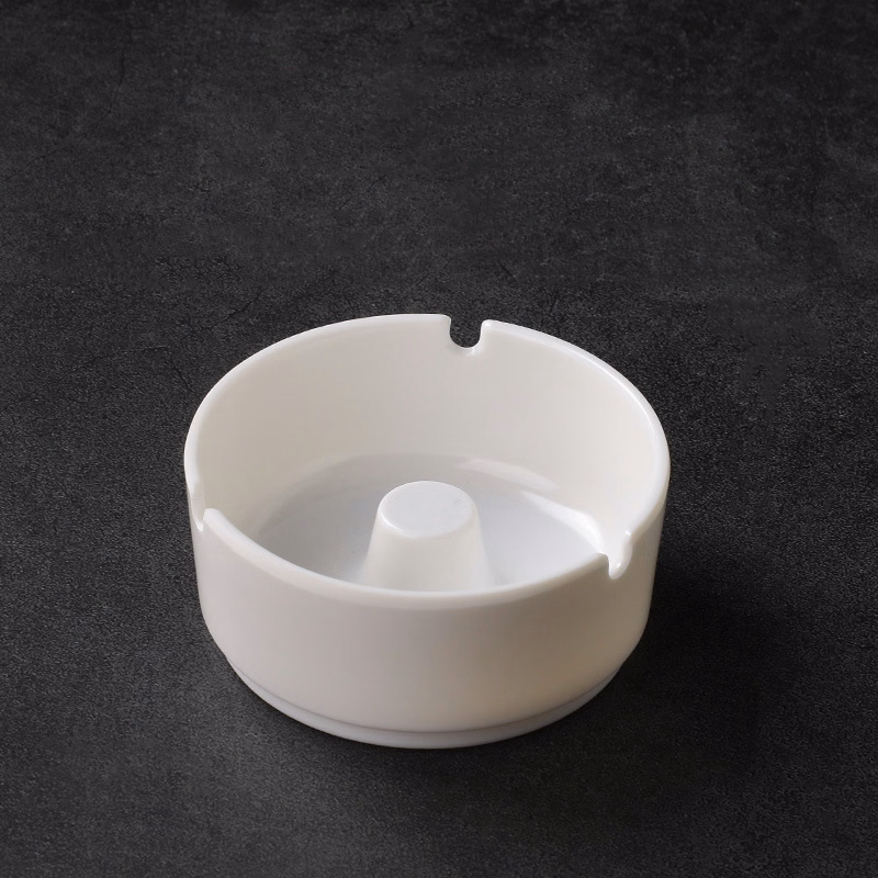 Ash Trays