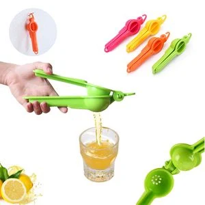 Lime Lemon Juice Squeezer 1