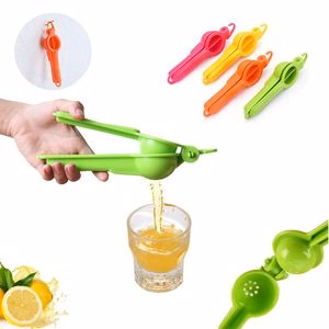 Lime Lemon Juice Squeezer