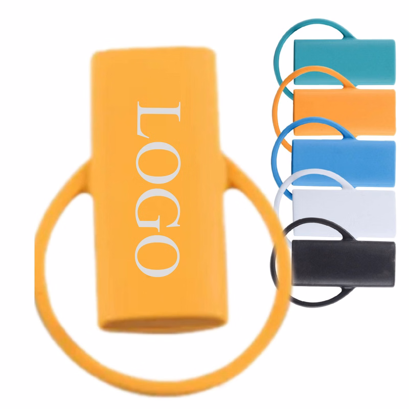 Promotional Silicone Fire Lighter Protector