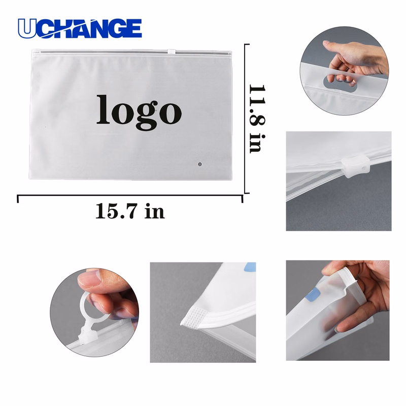 Professional Storage Bag Organizer
