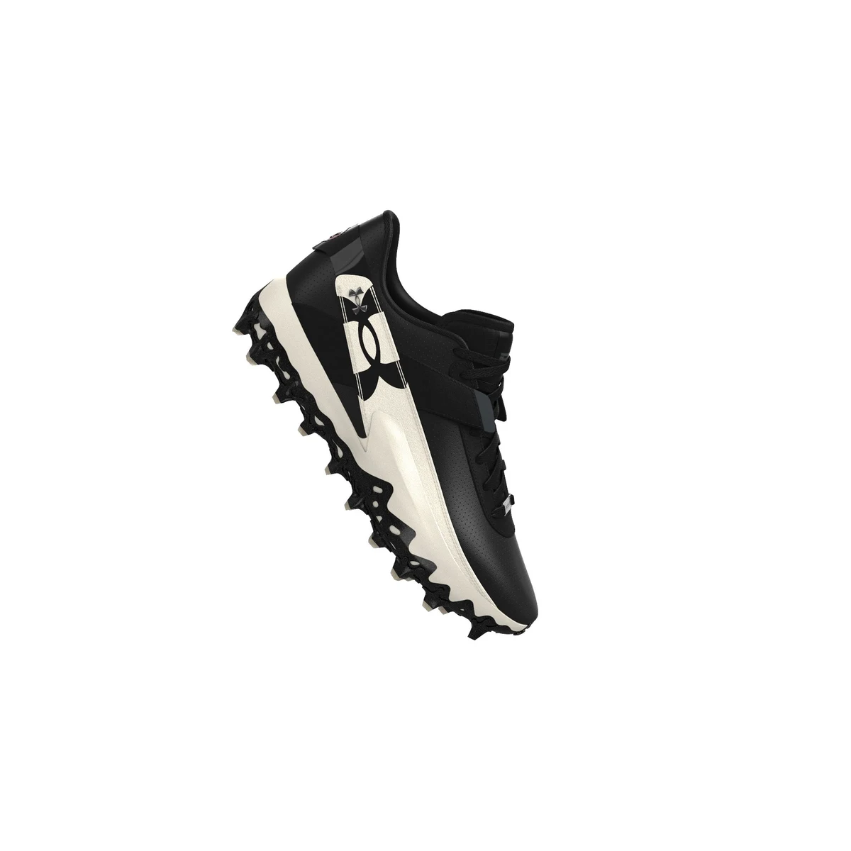 UA Harper 10 Pro TPU Men's Baseball Cleats 1