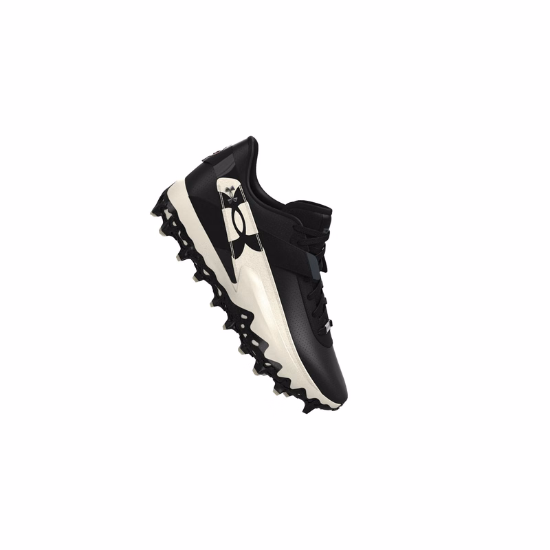 UA Harper 10 Pro TPU Men's Baseball Cleats