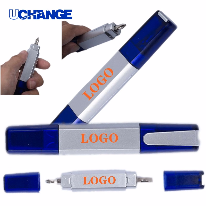 Gadget Repair Tool Set for Electronics
