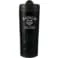 Kappa 16oz Tumbler, custom tumbler with logo imprint 1