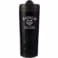 Kappa 16oz Tumbler