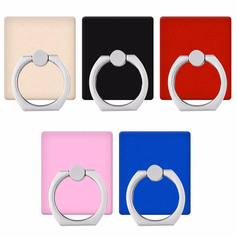 Phone Ring Holder