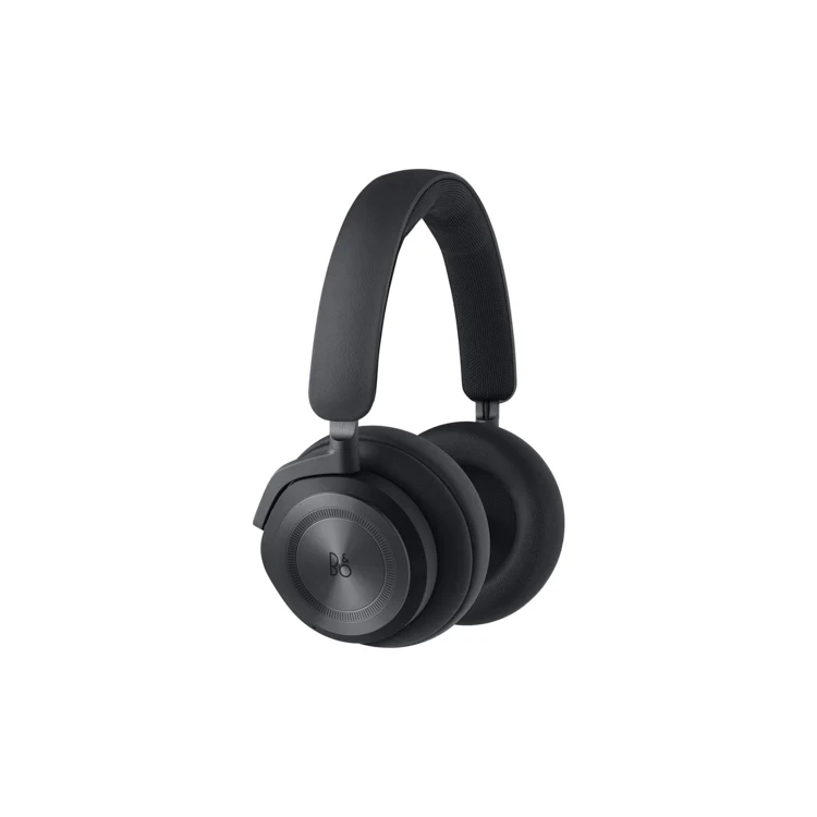 Bang & Olufsen Beoplay HX Wireless Headphones - Black Anthracite 1