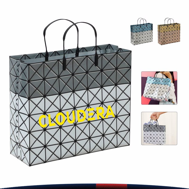 Lorna Shopping Bag