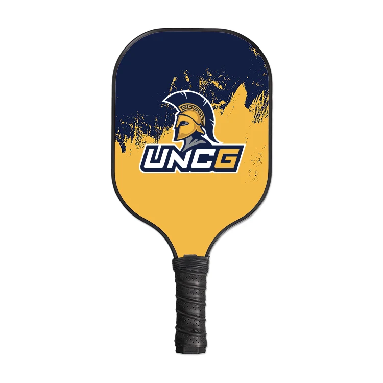Carbon Fiber Pickleball Set 1