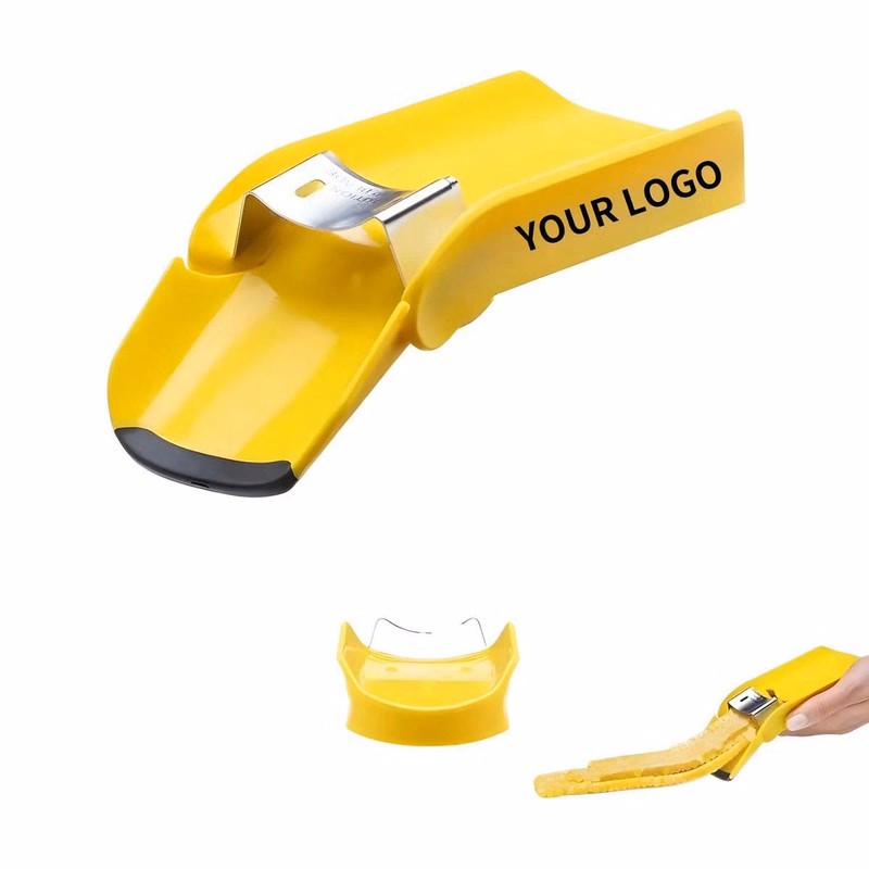 Stainless Steel Corn Kernel Remover