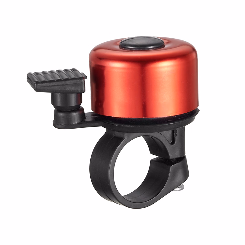 Bicycle Bell for Adults and Children